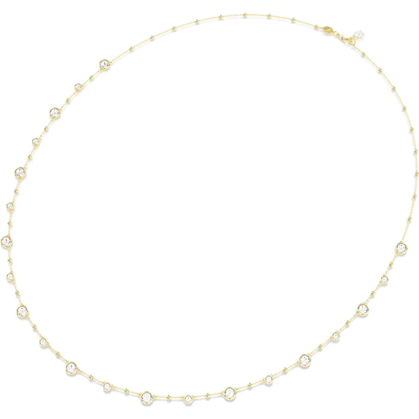 Collana Imber