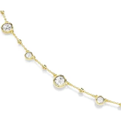 Collana Imber