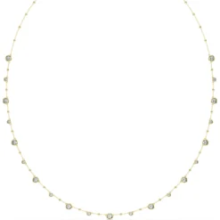 Collana Imber
