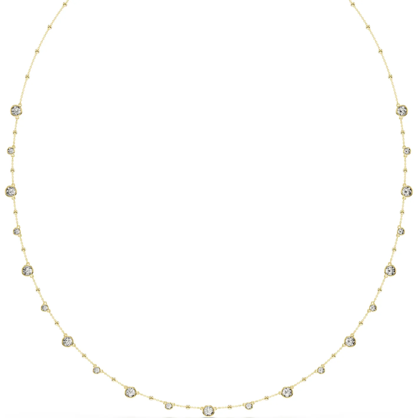 Collana Imber