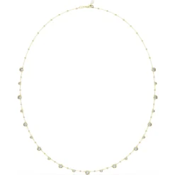 Collana Imber