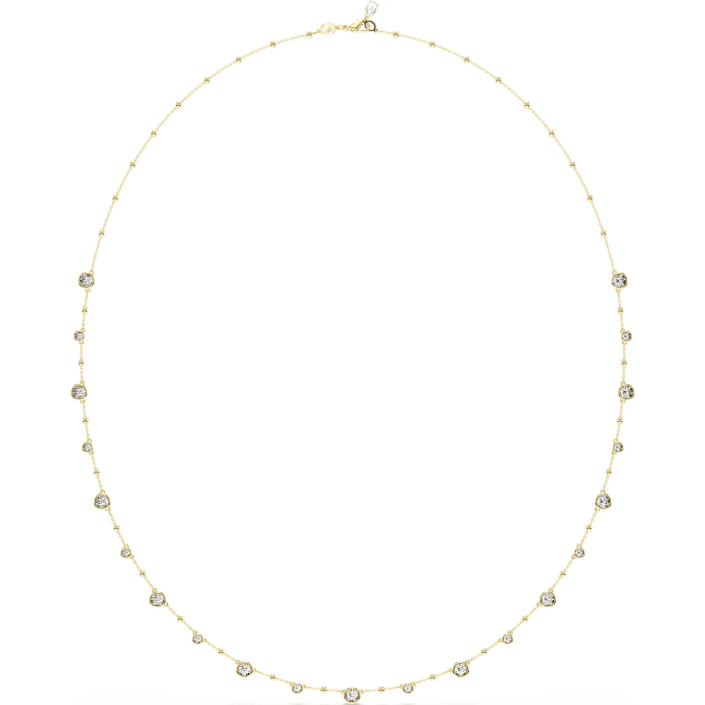 Collana Imber