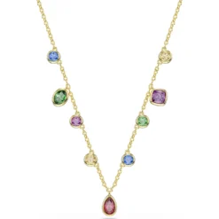 Collana Imber