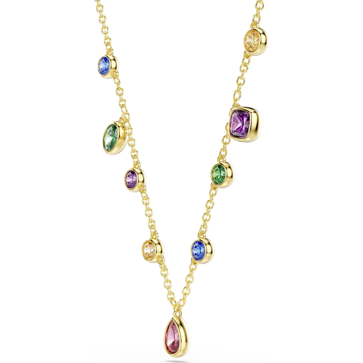 Collana Imber