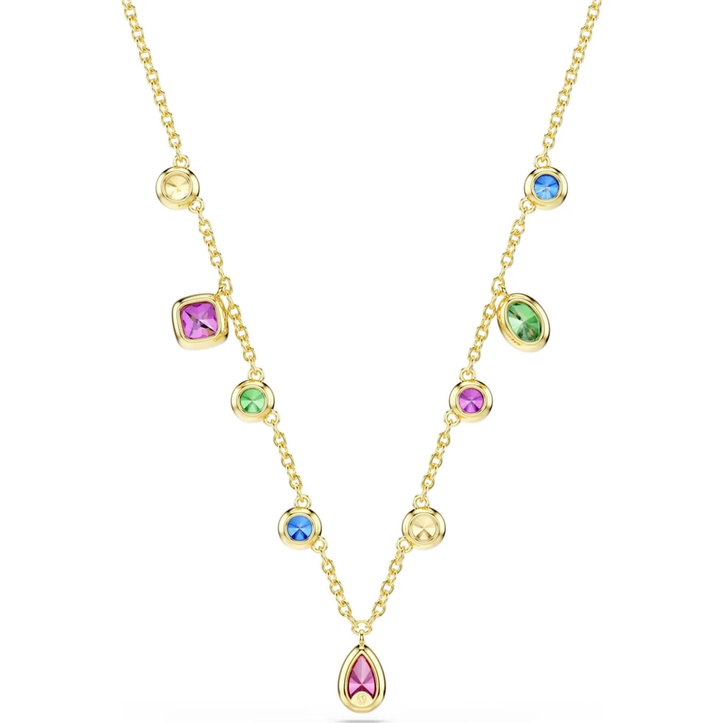 Collana Imber
