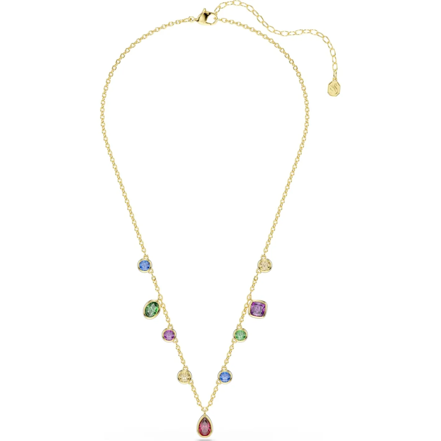 Collana Imber