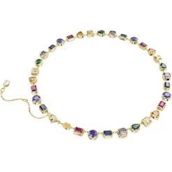 Collana Imber