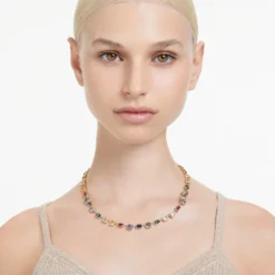 Collana Imber