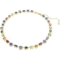 Collana Imber