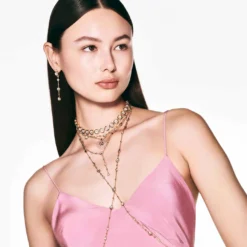 Collana Imber