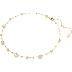 Collana Imber
