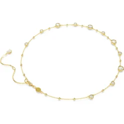 Collana Imber