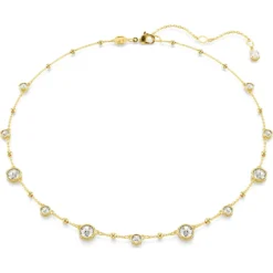 Collana Imber