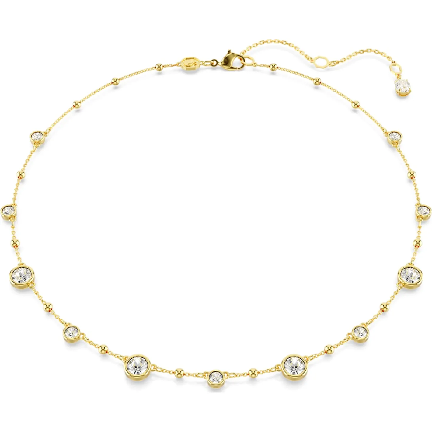 Collana Imber