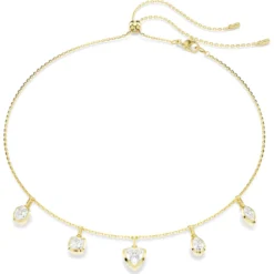 Collana Imber