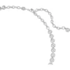 Collana Imber Tennis