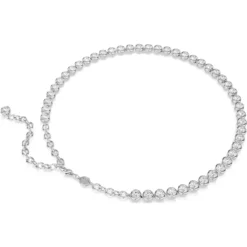 Collana Imber Tennis