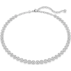 Collana Imber Tennis