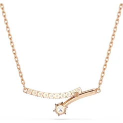 Collana Matrix