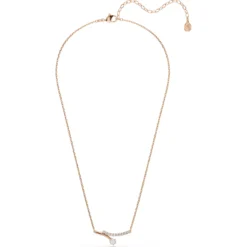 Collana Matrix