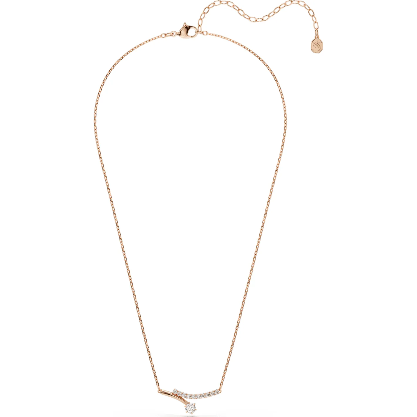 Collana Matrix