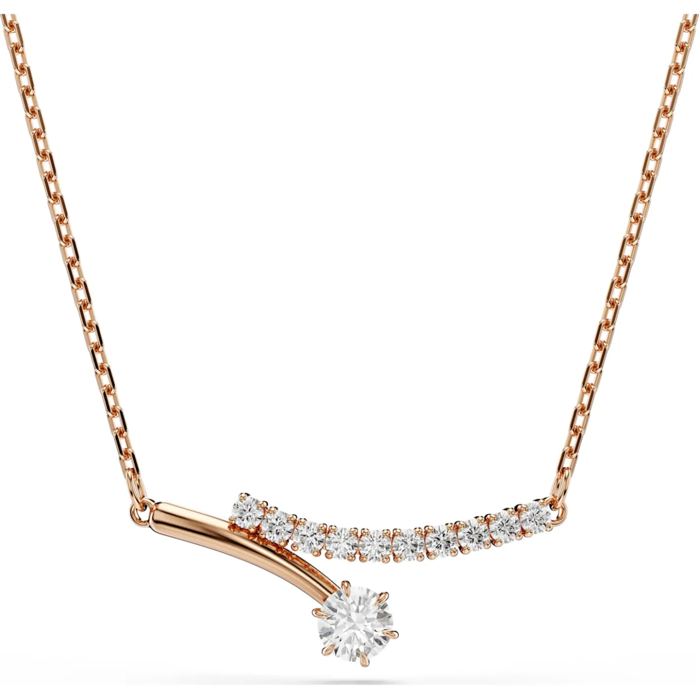 Collana Matrix