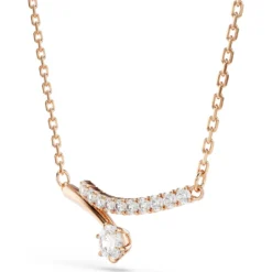 Collana Matrix