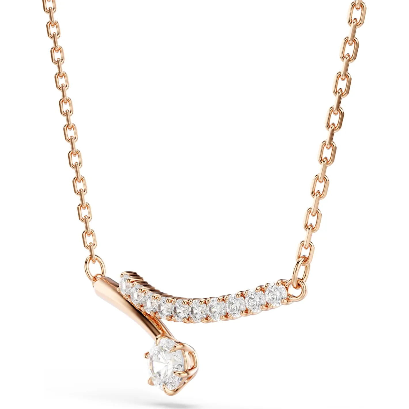 Collana Matrix