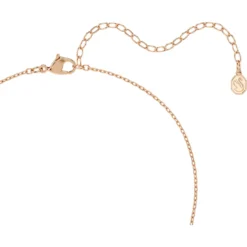Collana Matrix