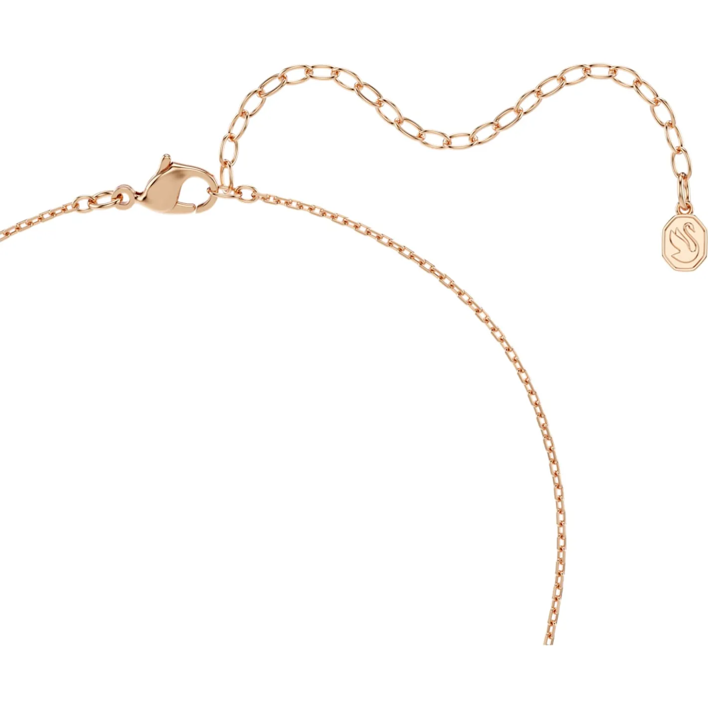 Collana Matrix