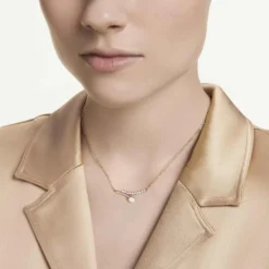 Collana Matrix