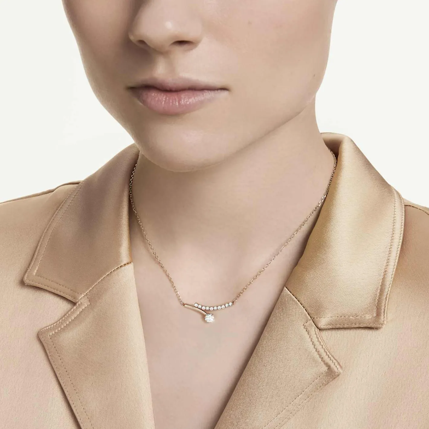 Collana Matrix