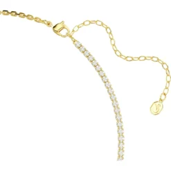 Collana Matrix