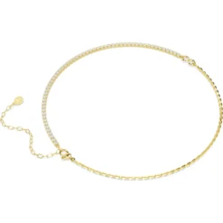 Collana Matrix