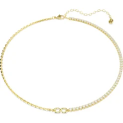 Collana Matrix