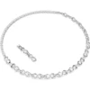 Collana Matrix