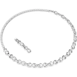 Collana Matrix