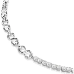 Collana Matrix