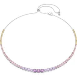 Collana Matrix