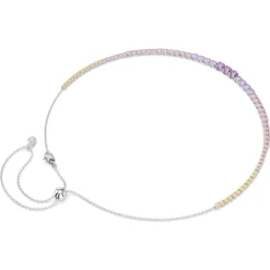Collana Matrix