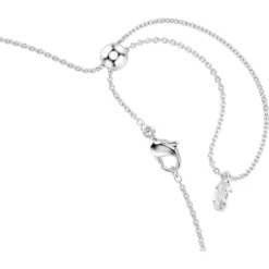 Collana Matrix