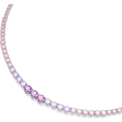 Collana Matrix