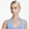 Collana Matrix