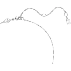 Collana Matrix