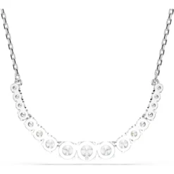 Collana Matrix