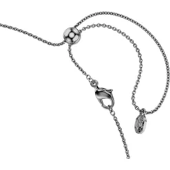 Collana Matrix