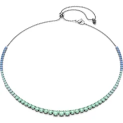 Collana Matrix