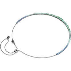 Collana Matrix