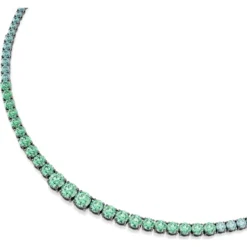 Collana Matrix