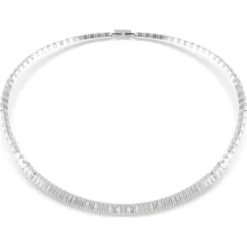Collana Matrix